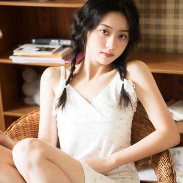 kaiyun·开云下载手机版